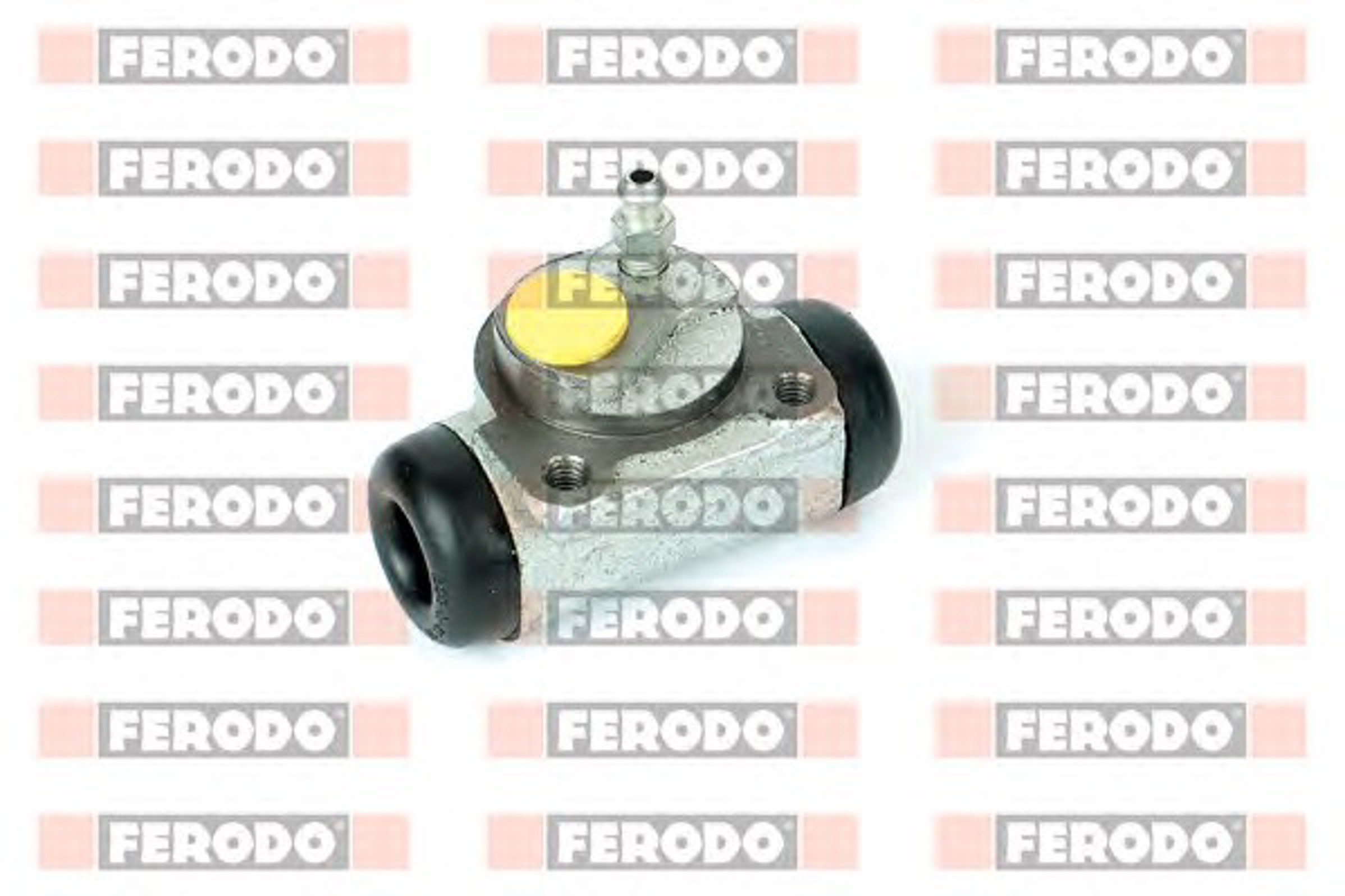 Колесный тормозной цилиндр FERODO FHW090