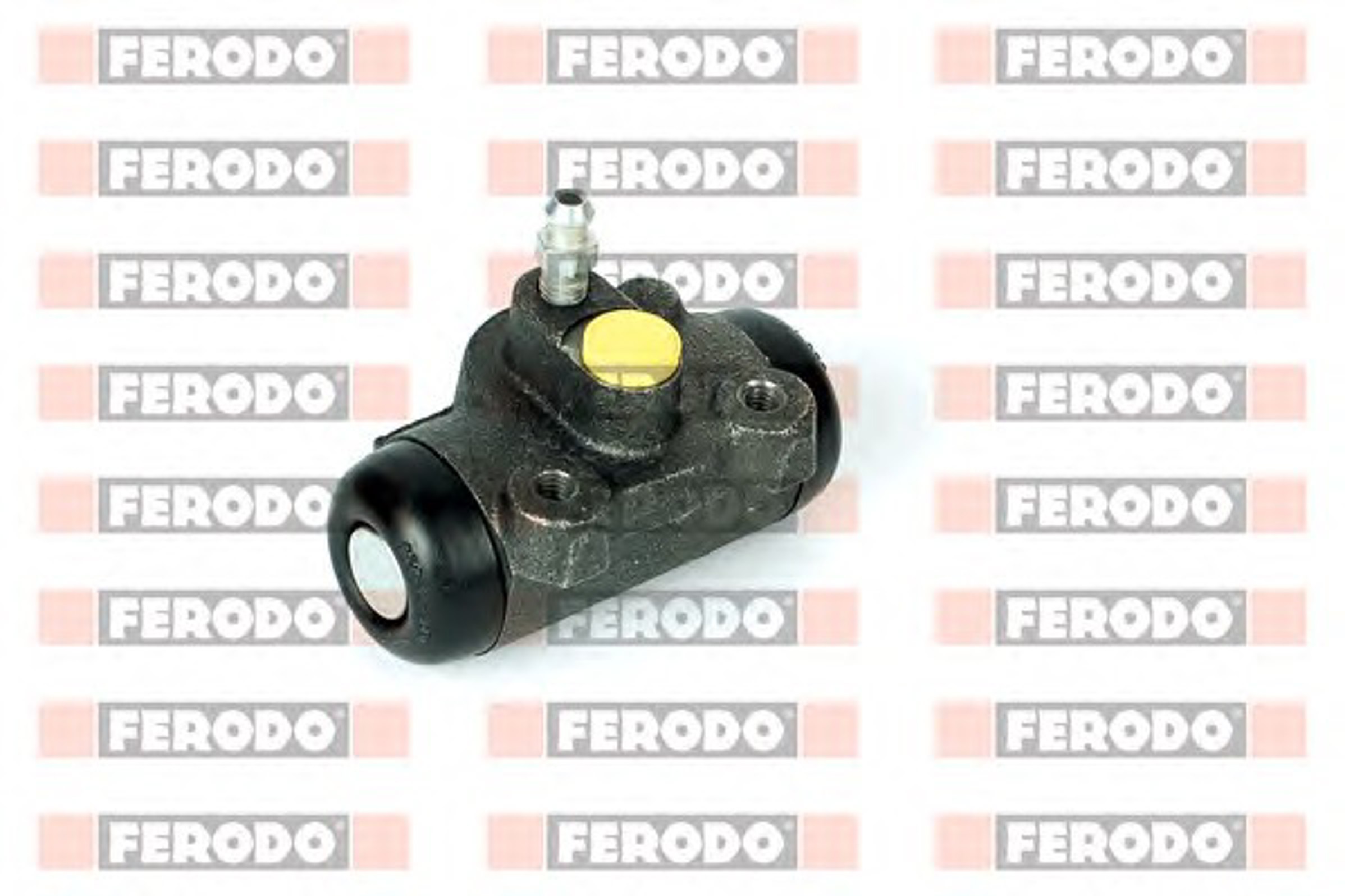 Колесный тормозной цилиндр FERODO FHW120