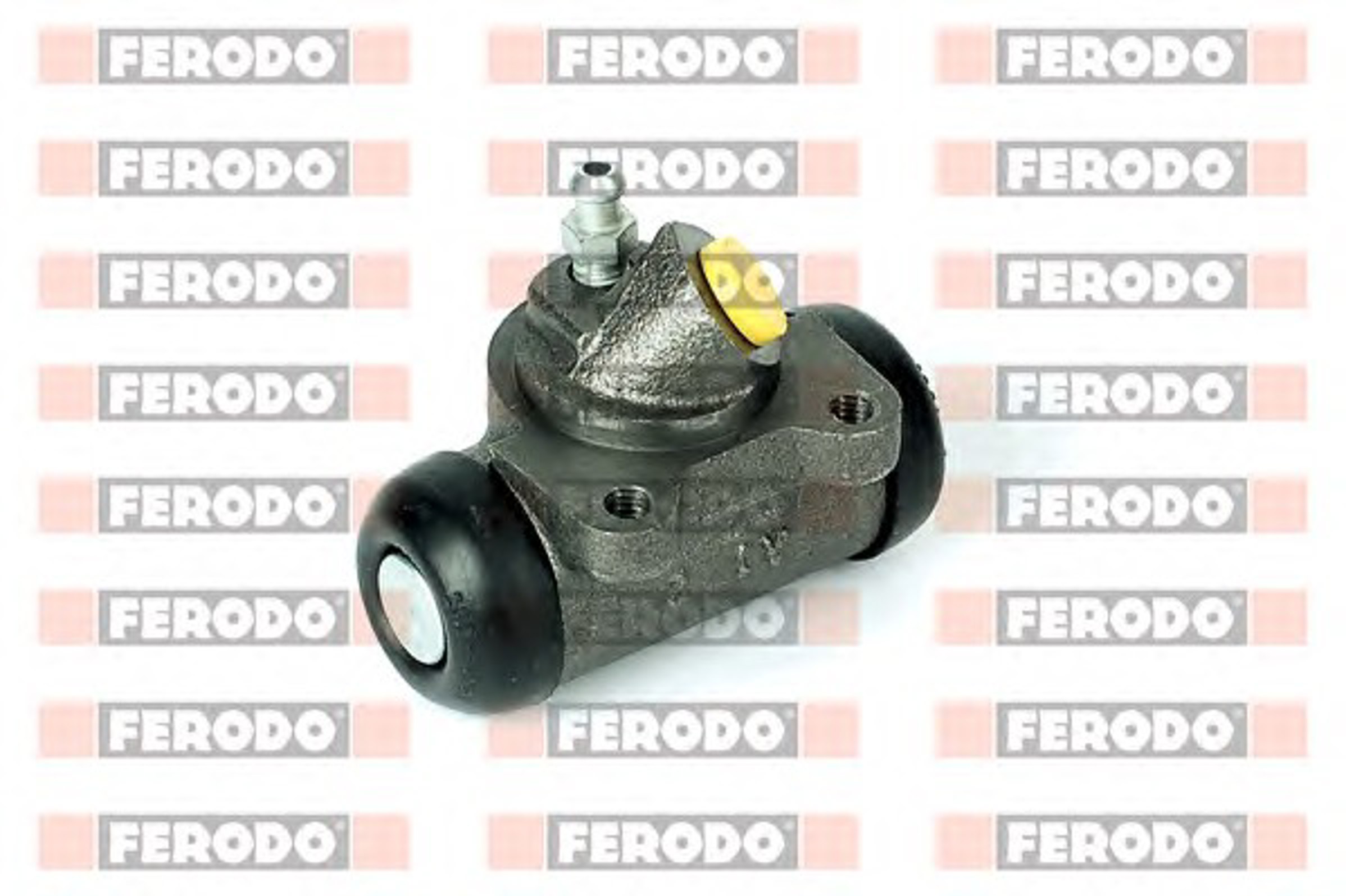 Колесный тормозной цилиндр FERODO FHW122