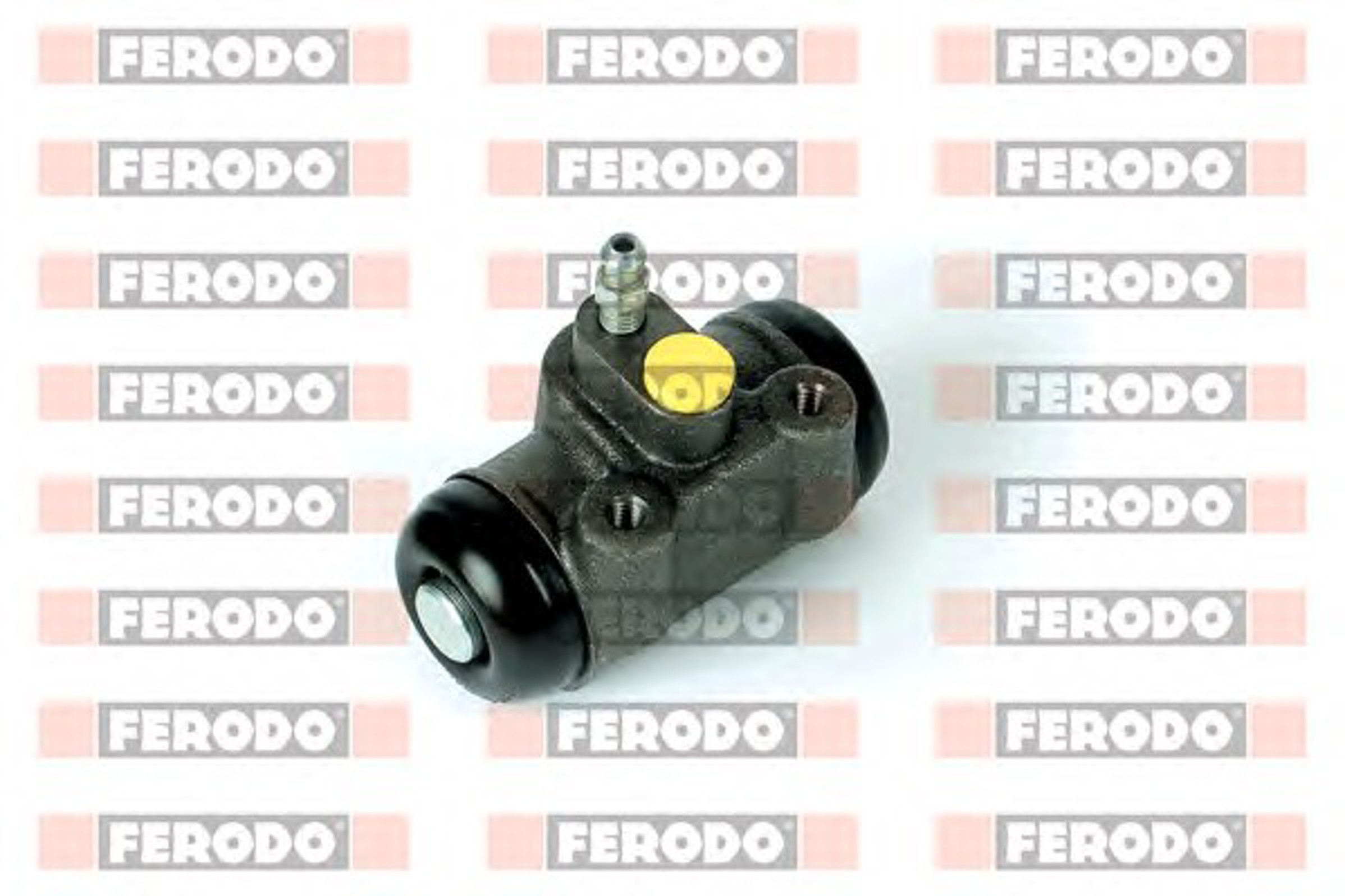 Колесный тормозной цилиндр FERODO FHW149