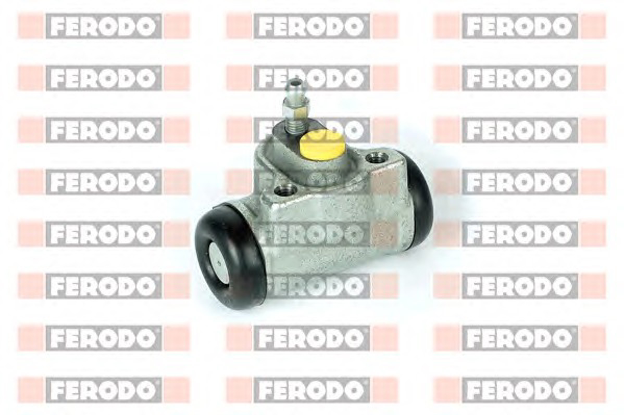Цилиндр тормозной колесный FERODO FHW193
