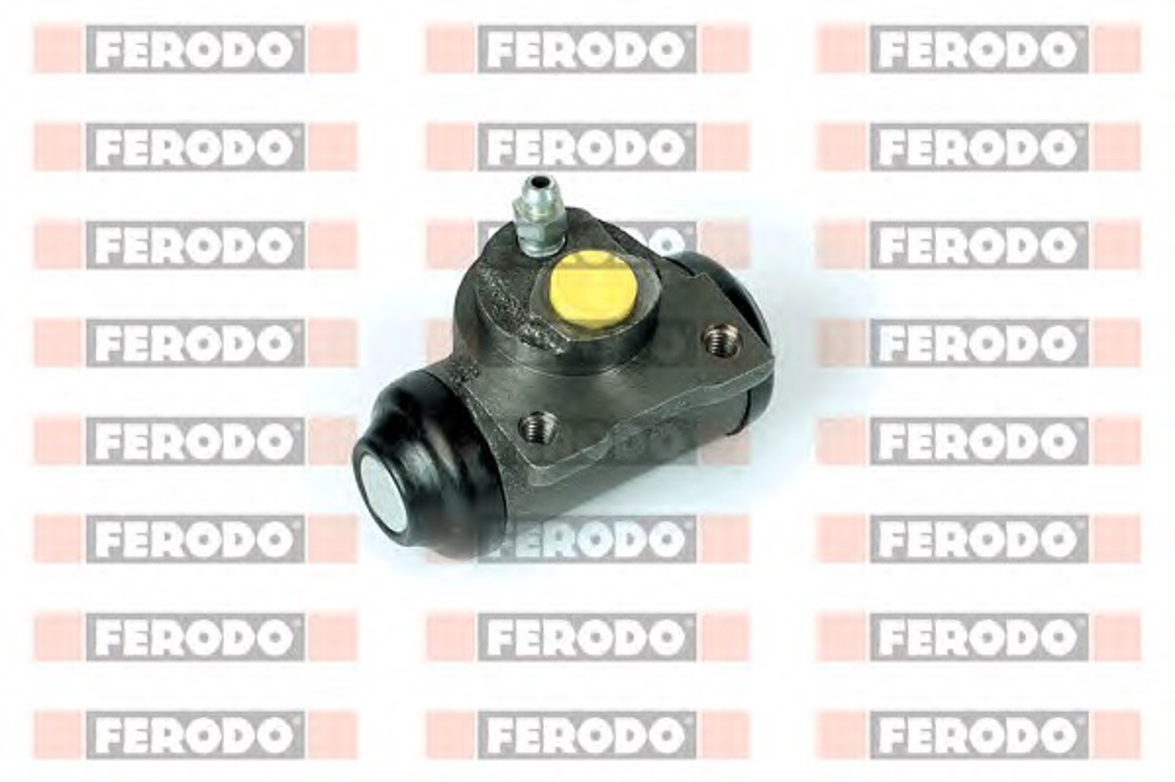 Колесный тормозной цилиндр FERODO FHW226
