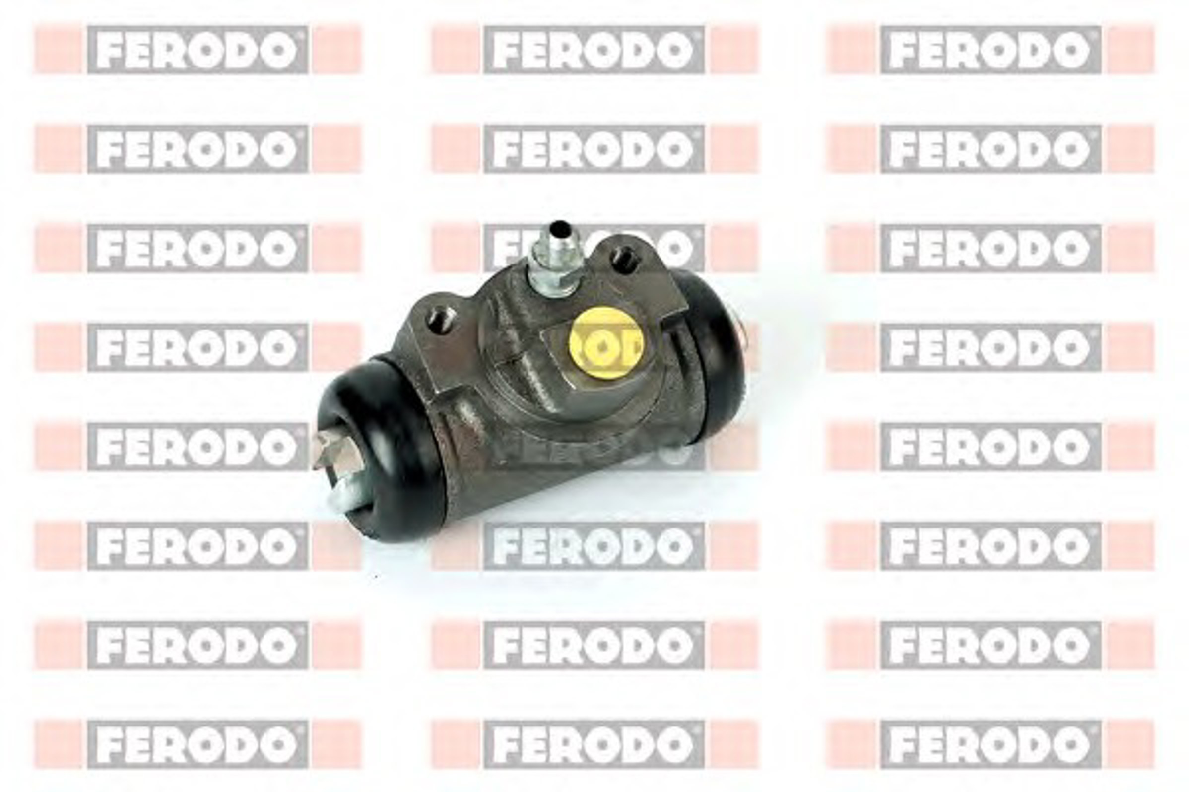 Колесный тормозной цилиндр FERODO FHW312