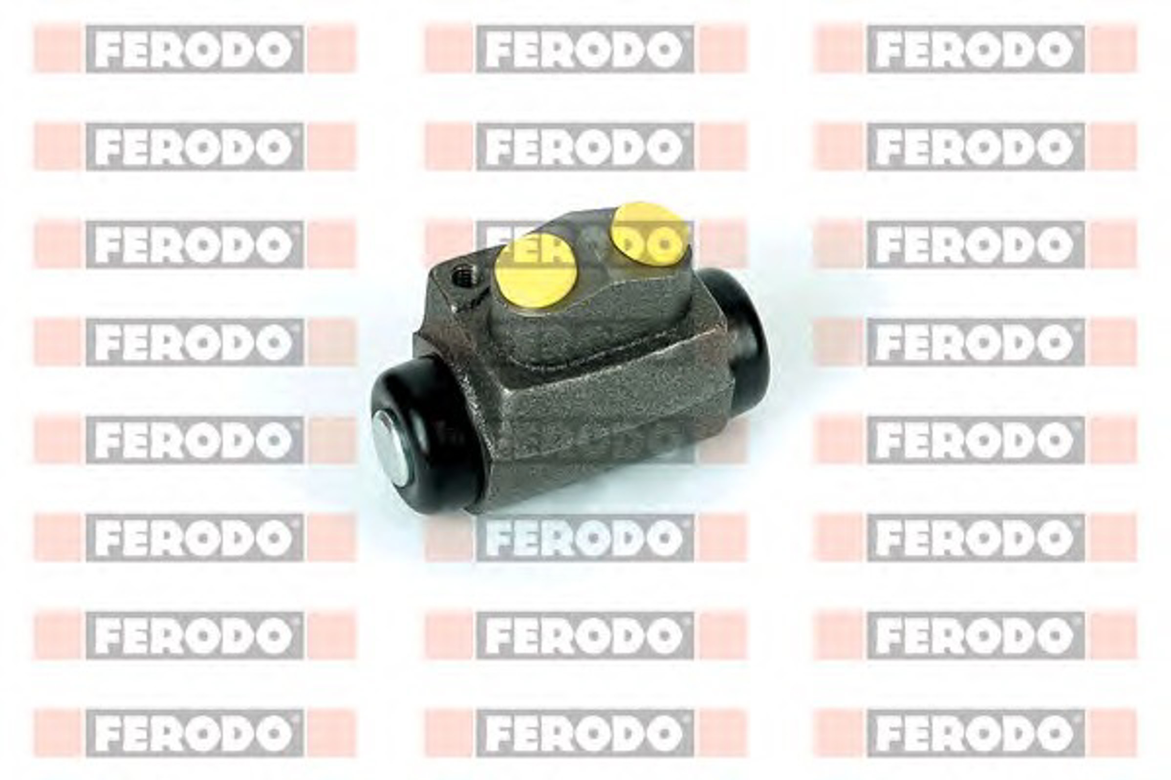 Колесный тормозной цилиндр FERODO FHW337