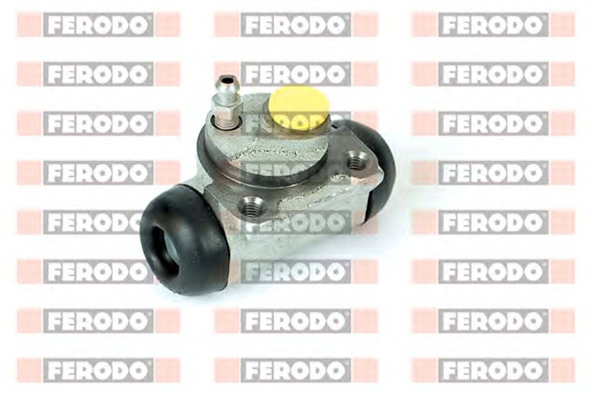 Цилиндр тормозной рабочий FERODO FHW346