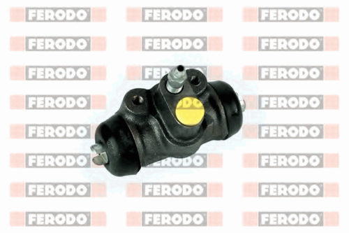 Рабочий тормозной цилиндр FERODO FHW4024