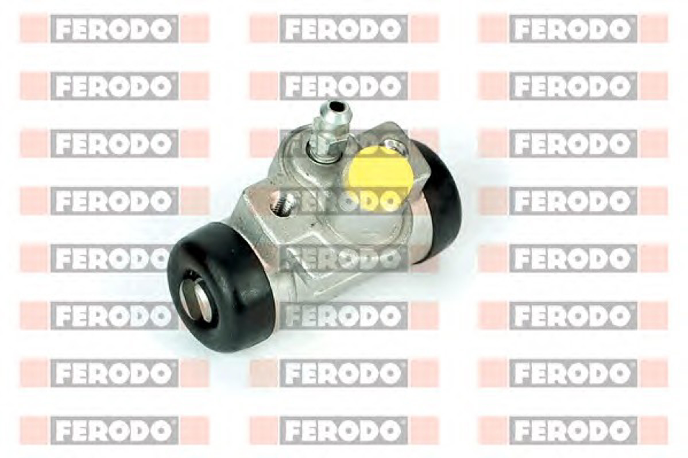 Колесный тормозной цилиндр FERODO FHW4036