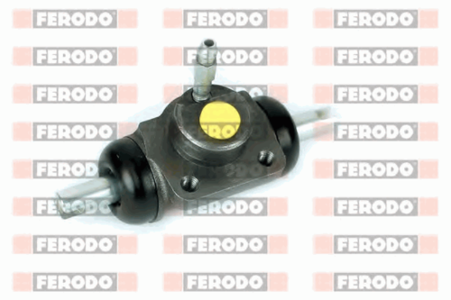 Рабочий тормозной цилиндр FERODO FHW4041