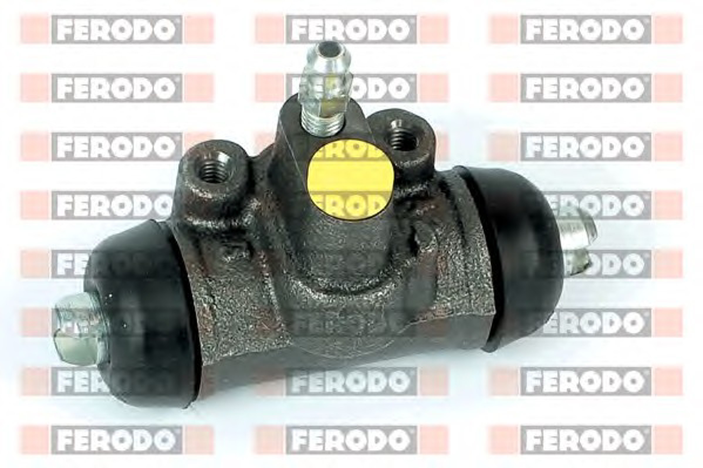 Колесный тормозной цилиндр FERODO FHW4076