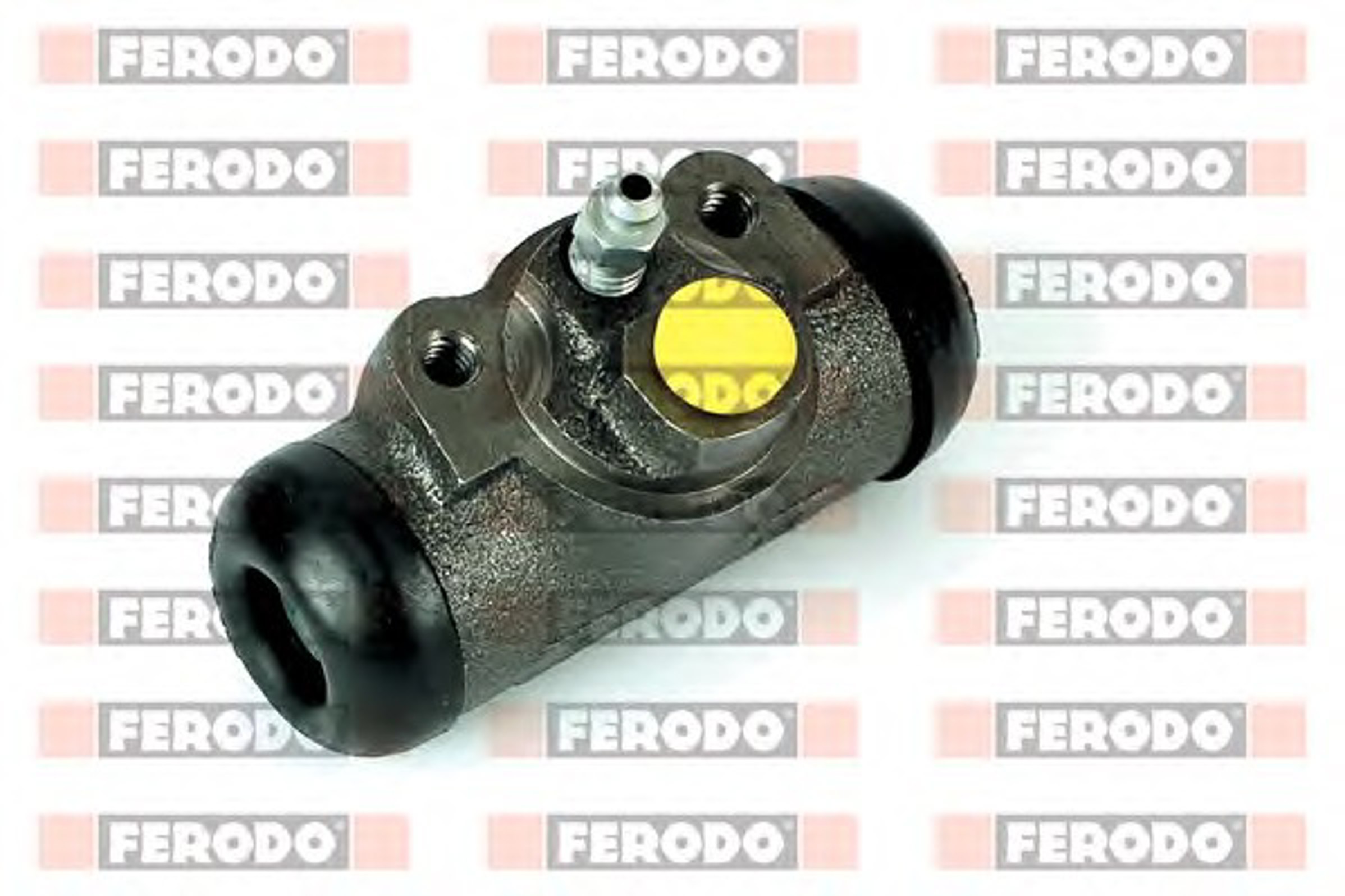 Колесный тормозной цилиндр FERODO FHW4079