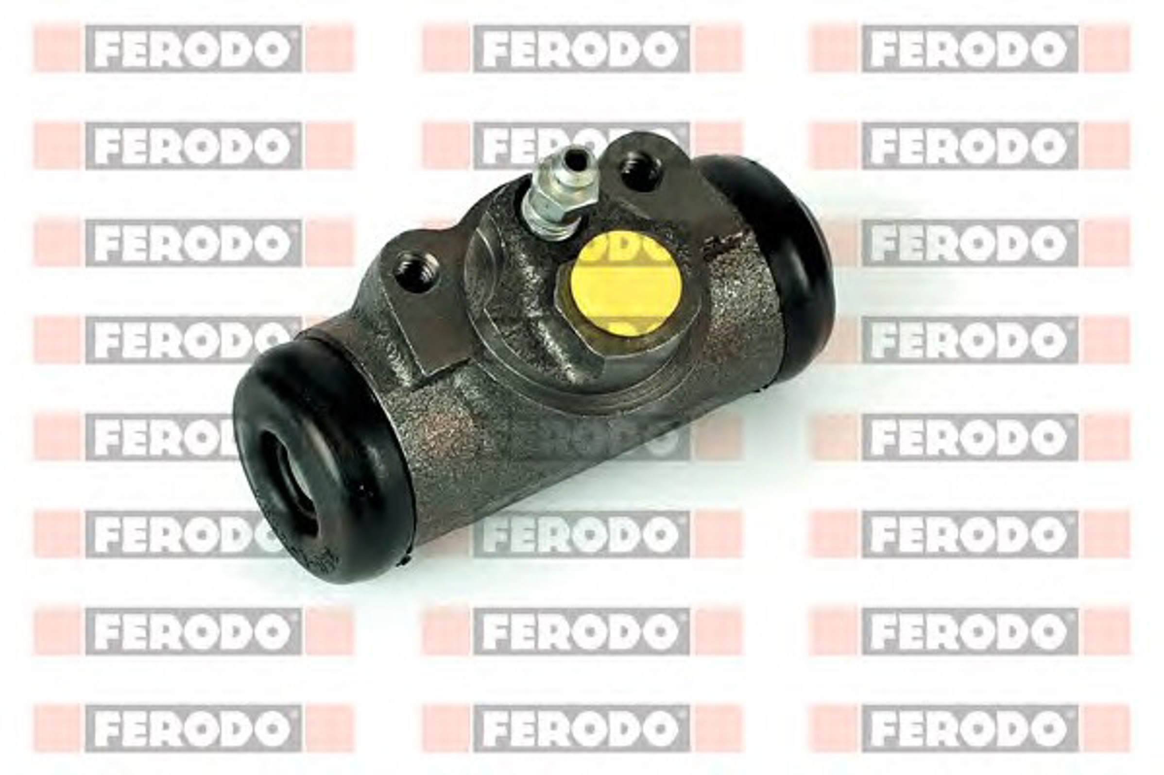 Колесный тормозной цилиндр FERODO FHW4113