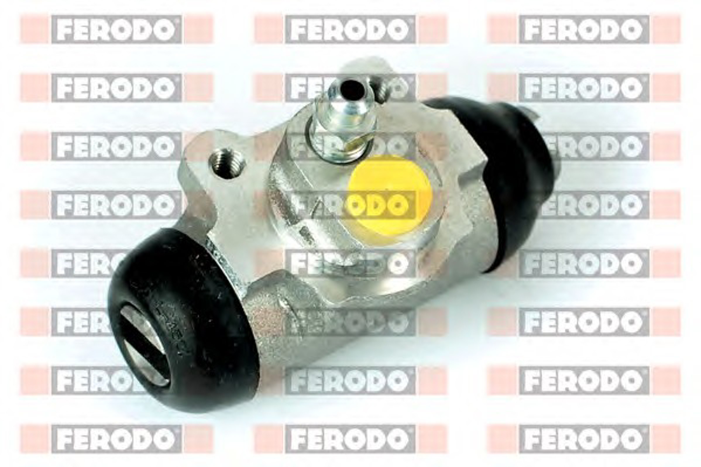 Колесный тормозной цилиндр FERODO FHW4186
