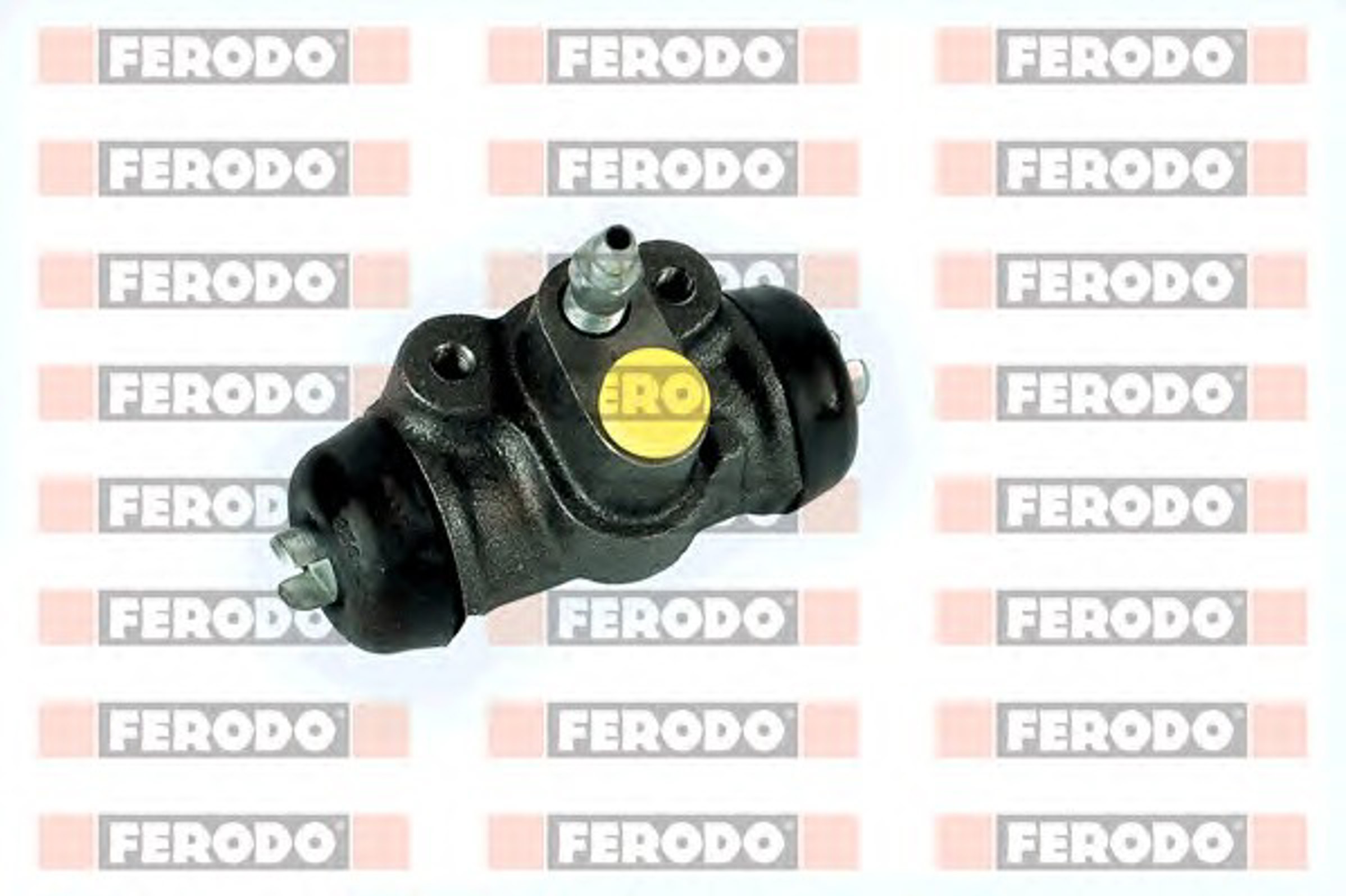 Колесный тормозной цилиндр FERODO FHW4193