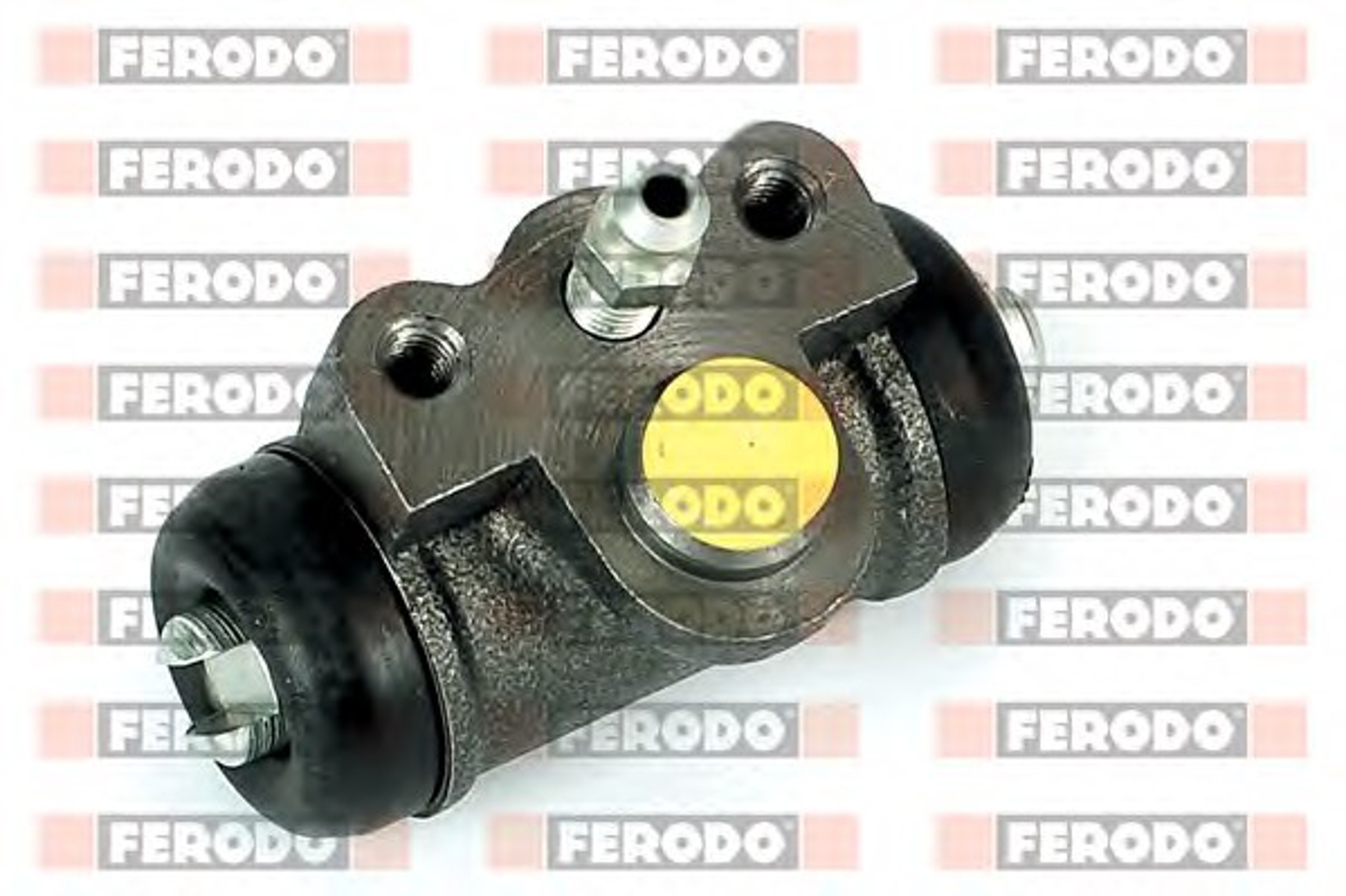 Колесный тормозной цилиндр FERODO FHW4195