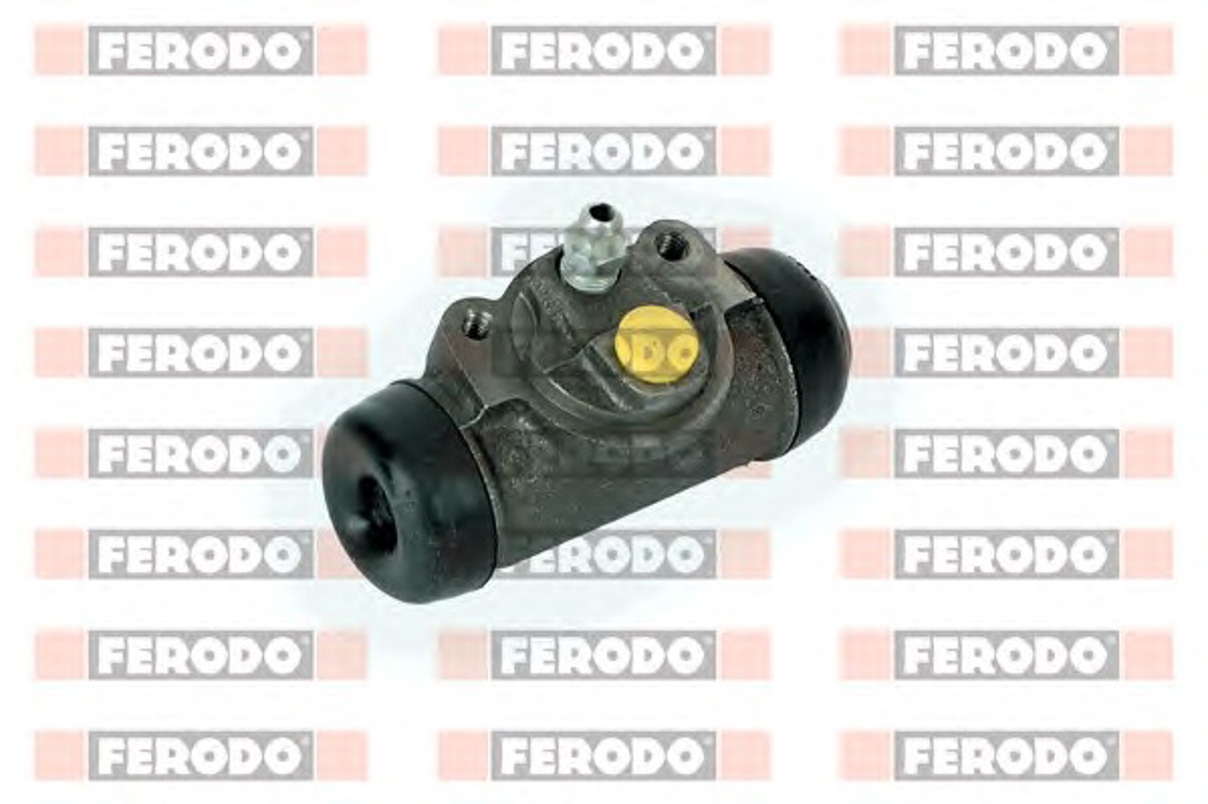 Колесный тормозной цилиндр FERODO FHW4246