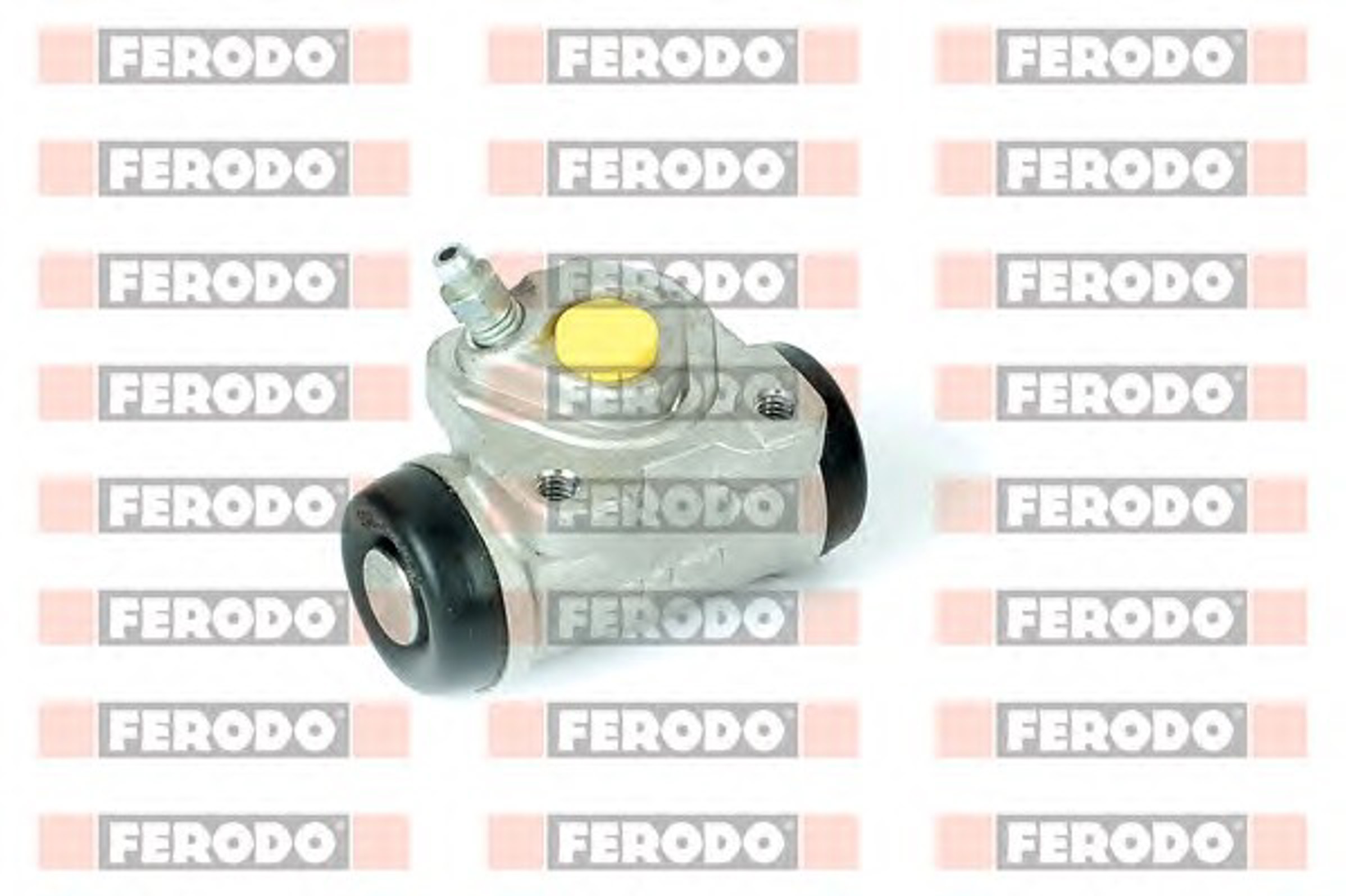 Колесный тормозной цилиндр FERODO FHW4247