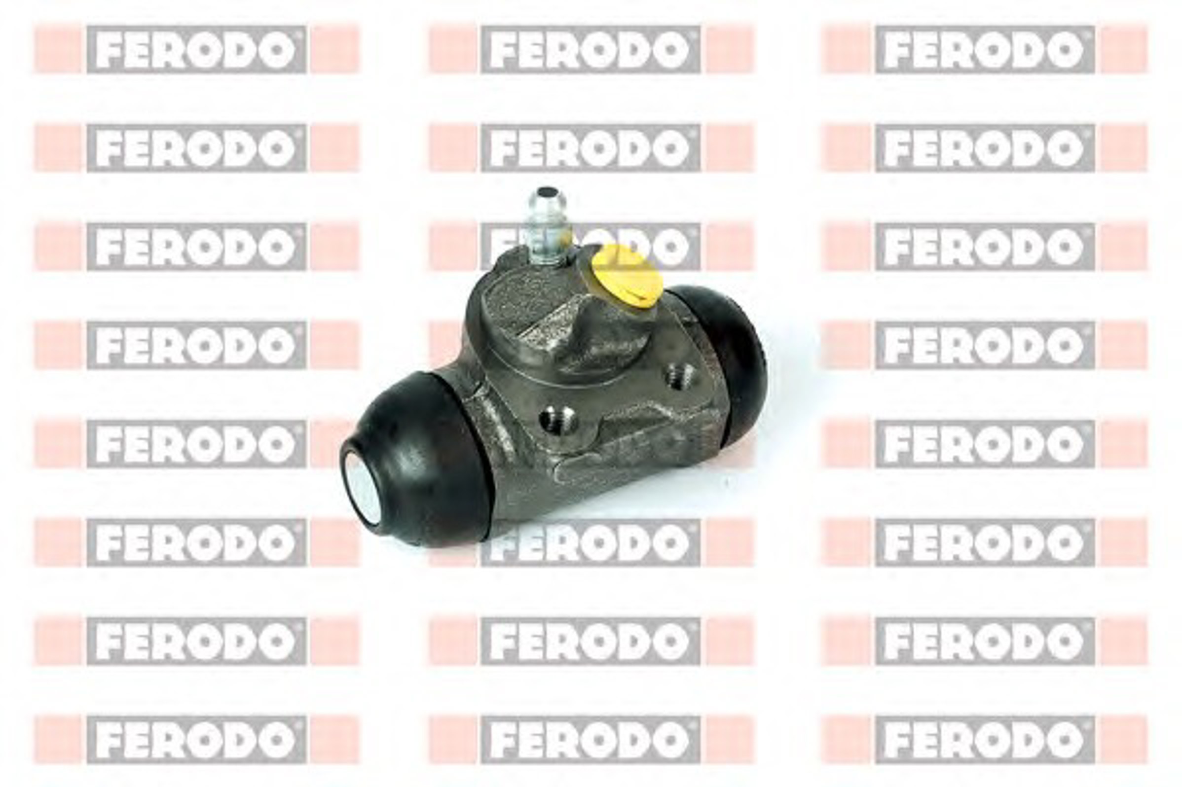 Колесный тормозной цилиндр FERODO FHW4266