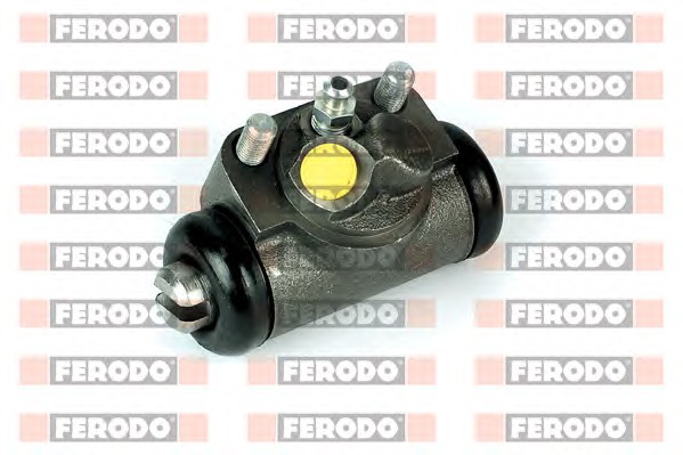 Гидравлика FERODO FHW4367