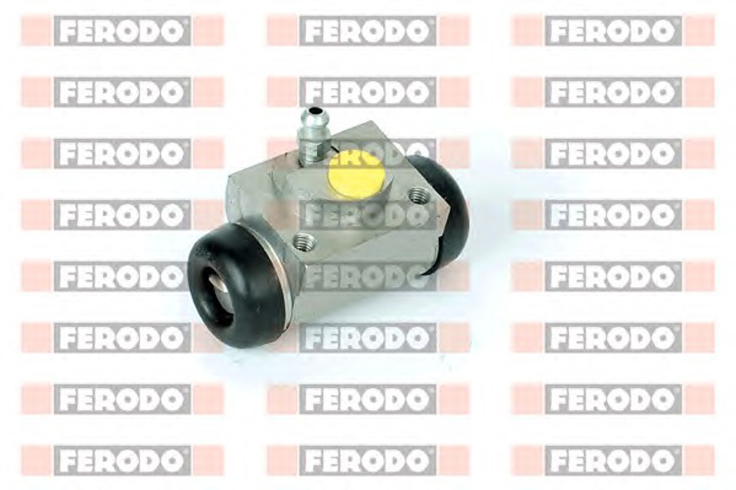 Колесный тормозной цилиндр FERODO FHW4375