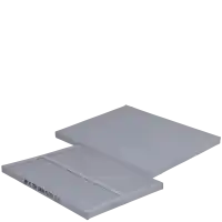 Салонный фильтр FIL FILTER HC7006