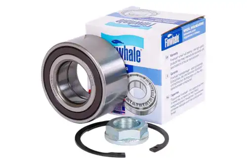 Finwhale FINWAHL HB727
