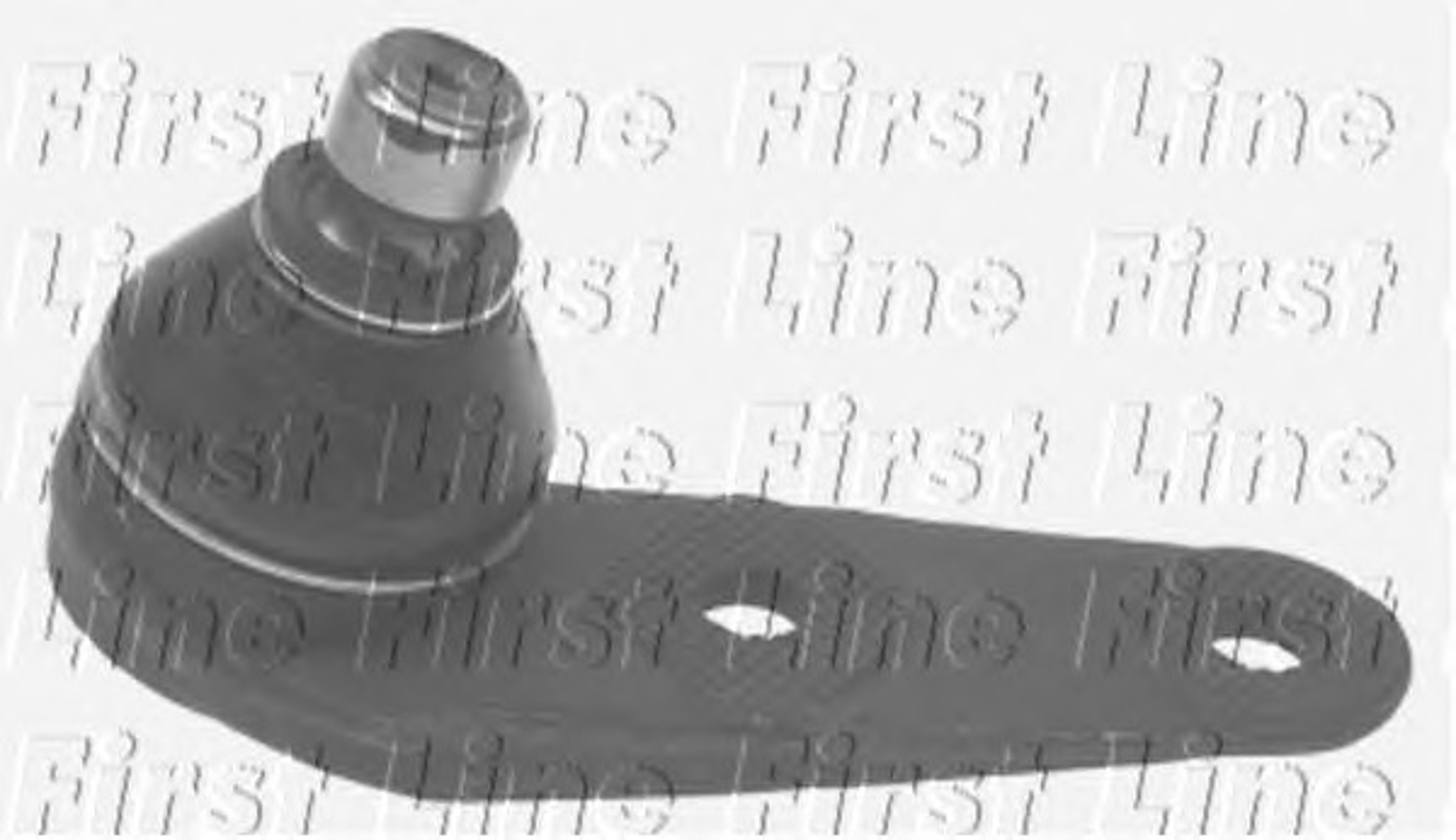 Опора шаровая FIRST LINE FBJ5205