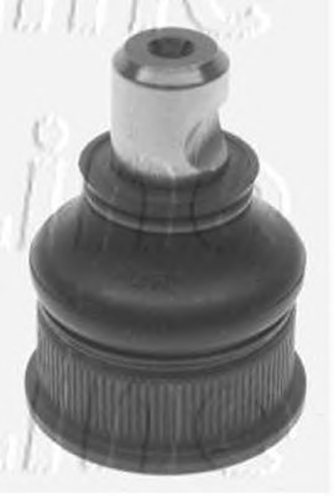 Опора шаровая FIRST LINE FBJ5258