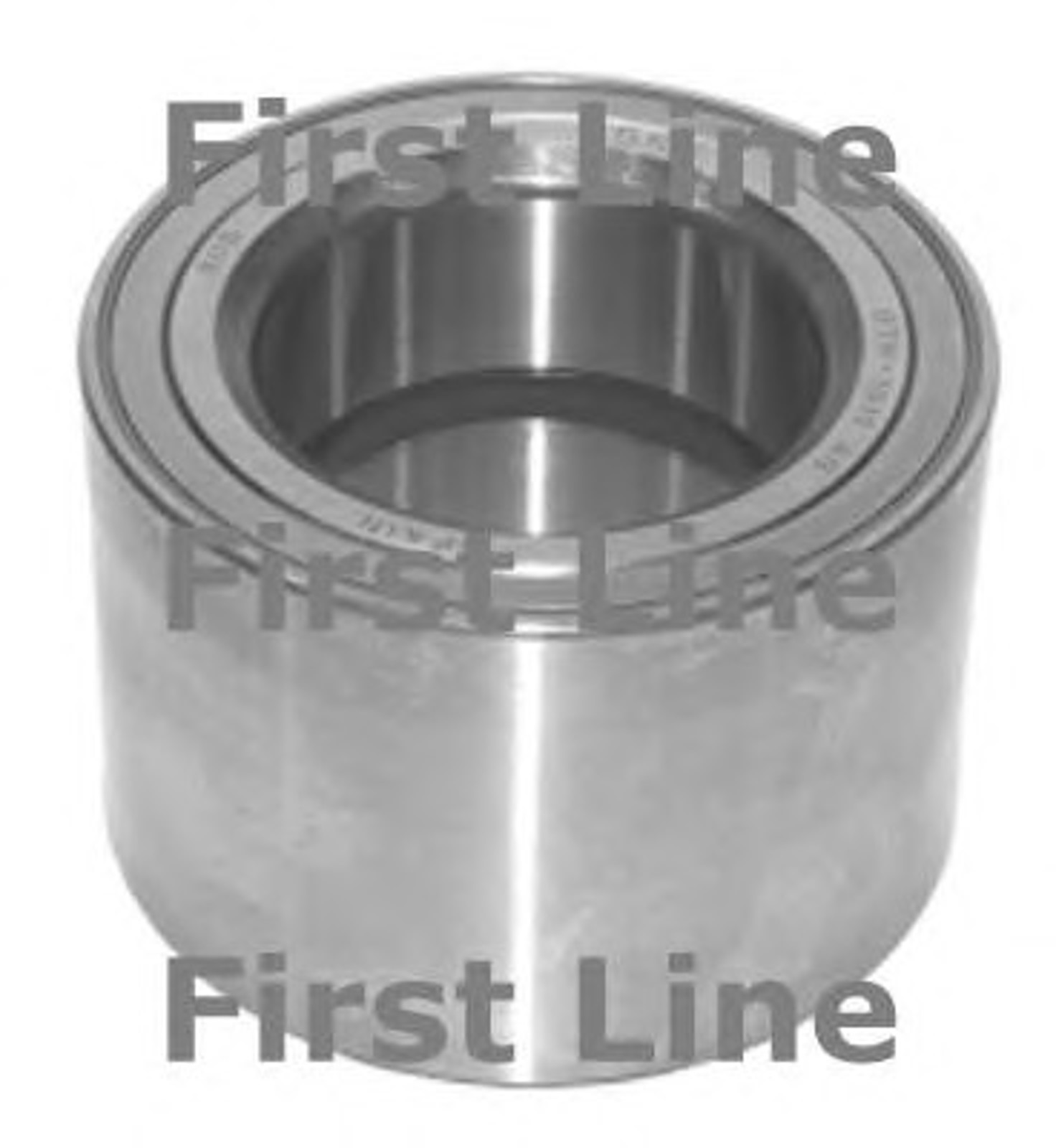 Подшипник ступичный FIRST LINE FBK769