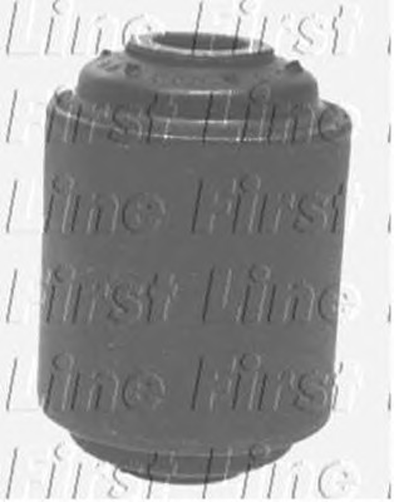 Сайлентблок FIRST LINE FSK6312