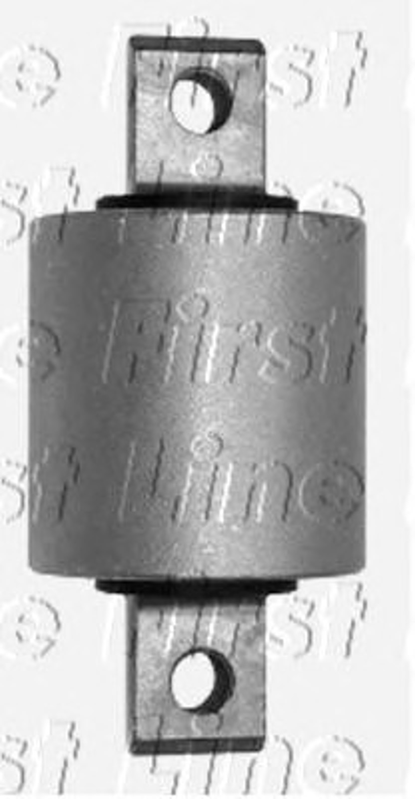 Сайлентблок FIRST LINE FSK6511