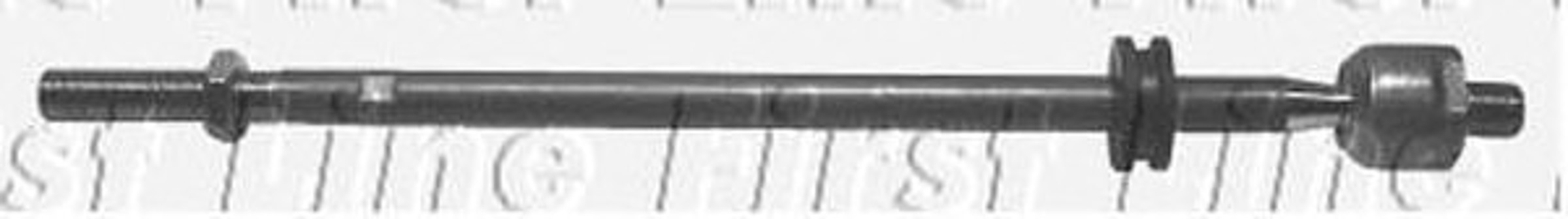 Тяга рулевая FIRST LINE FTR4481