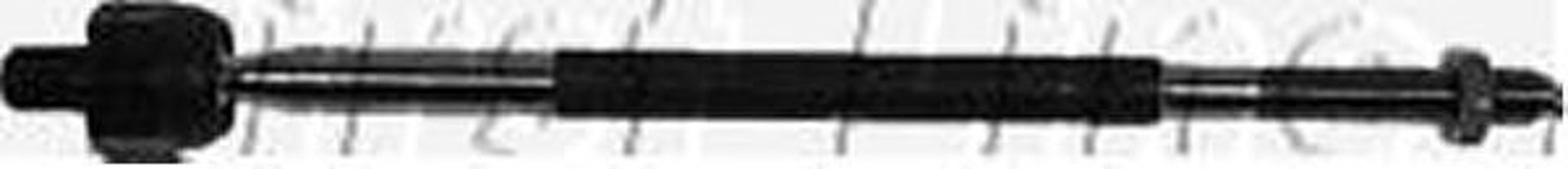 Тяга рулевая FIRST LINE FTR4725