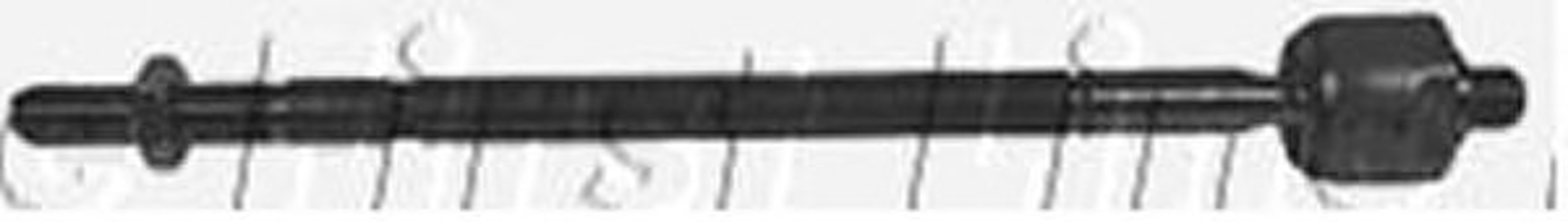 Тяга рулевая FIRST LINE FTR4729