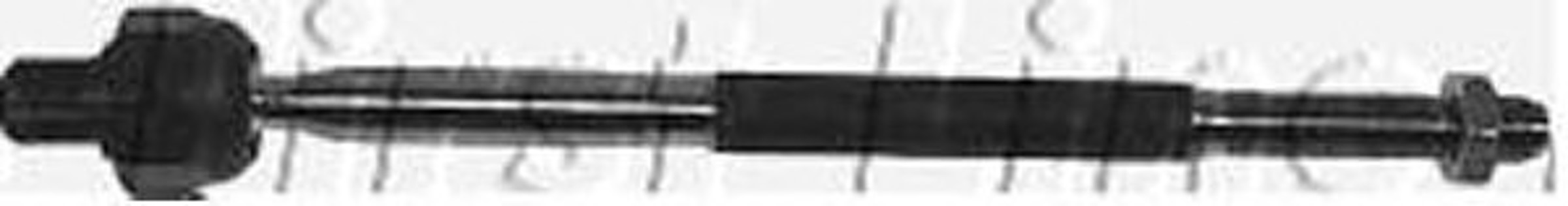 Тяга рулевая FIRST LINE FTR4828