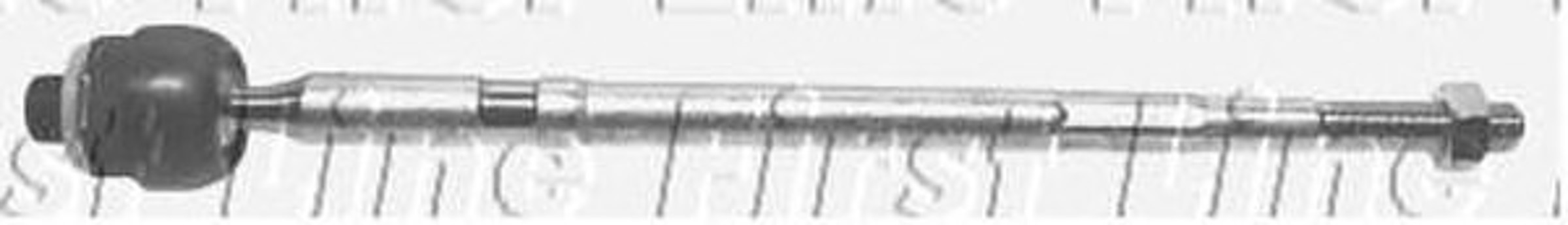 Тяга рулевая FIRST LINE FTR4976