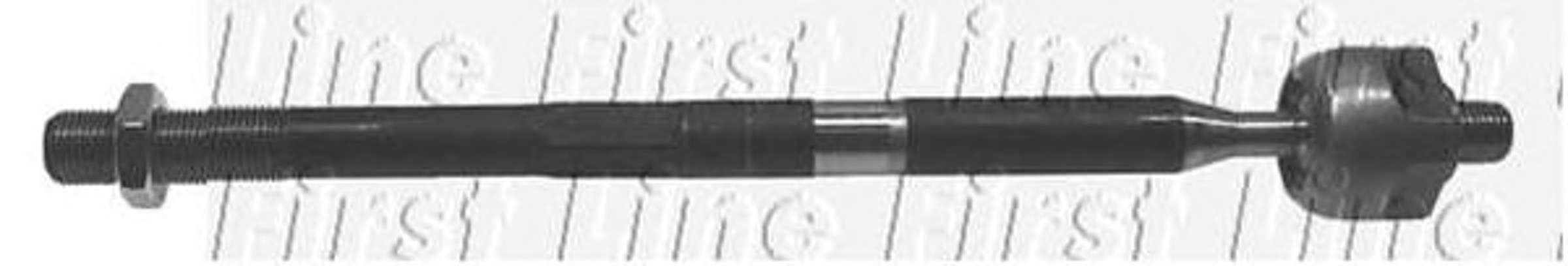 Тяга рулевая FIRST LINE FTR5062