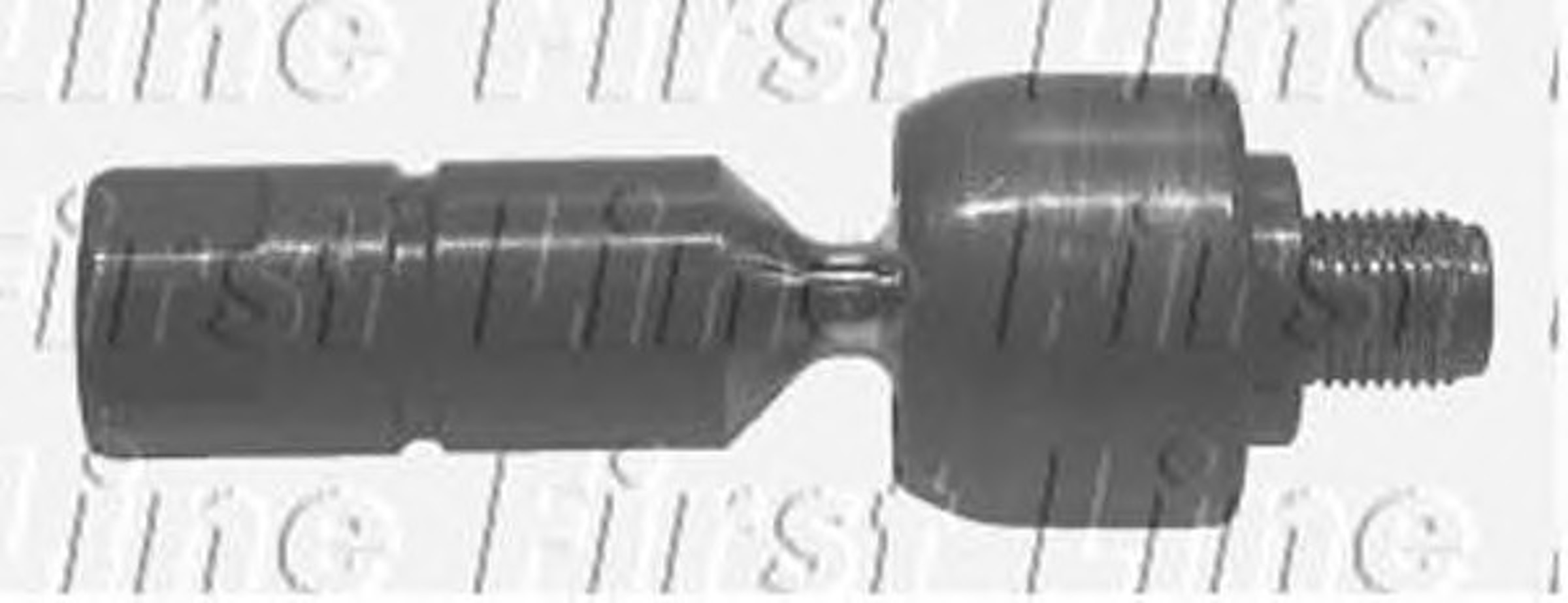 Тяга рулевая FIRST LINE FTR5144