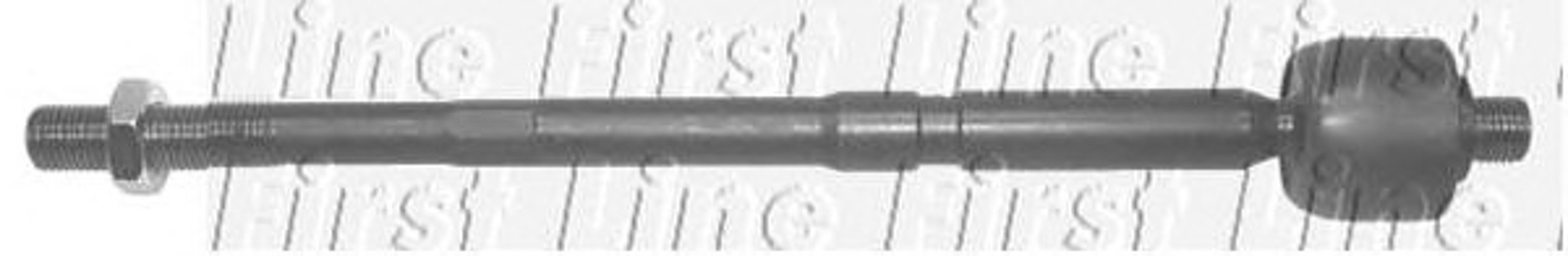 Тяга рулевая FIRST LINE FTR5405