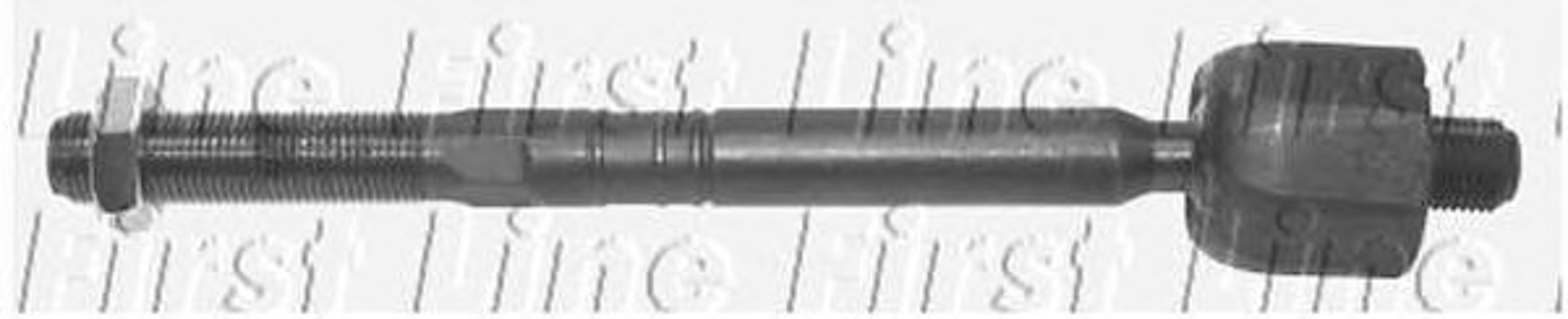 Тяга рулевая FIRST LINE FTR5464