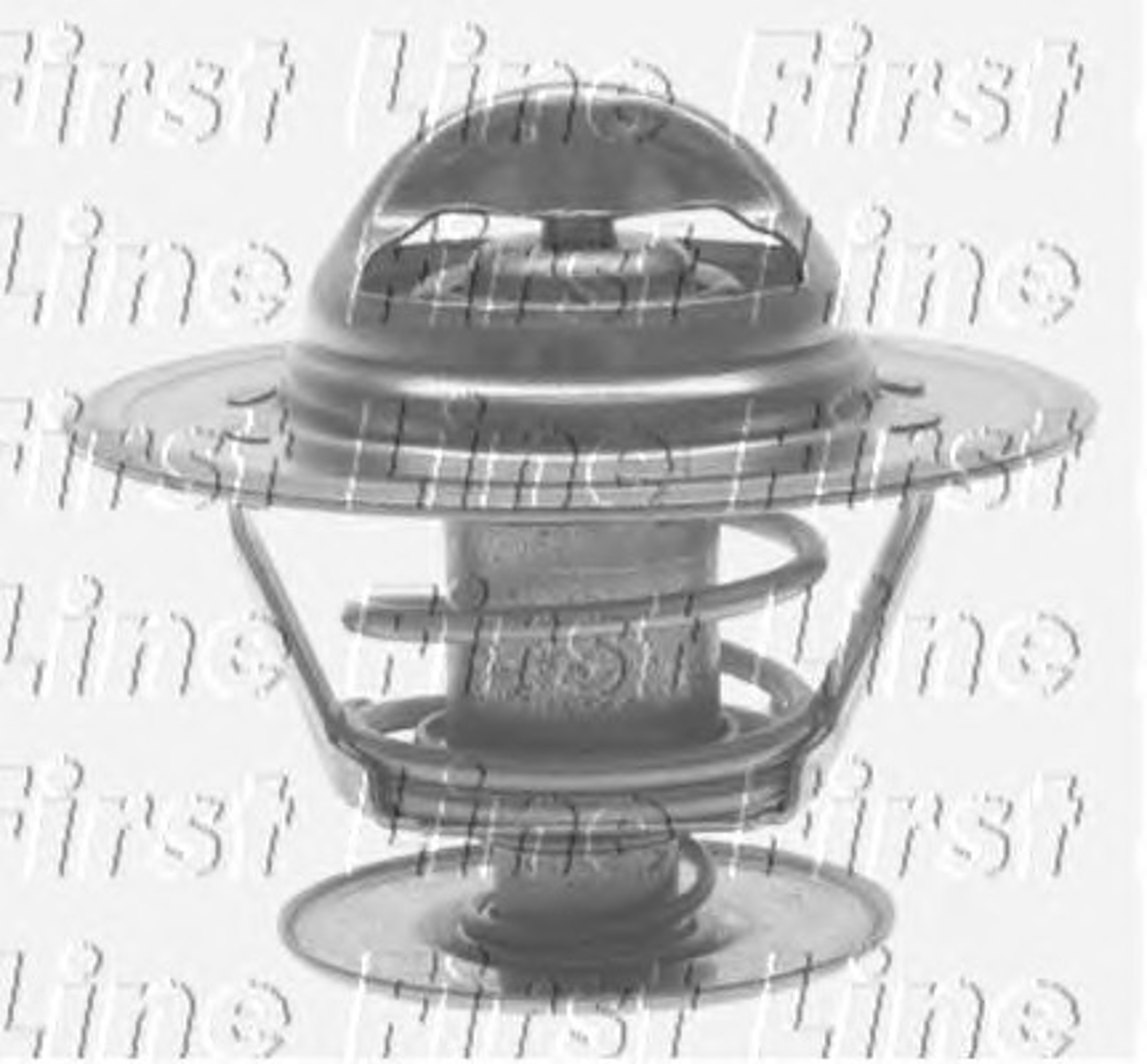 Термостат FIRST LINE FTS171.92