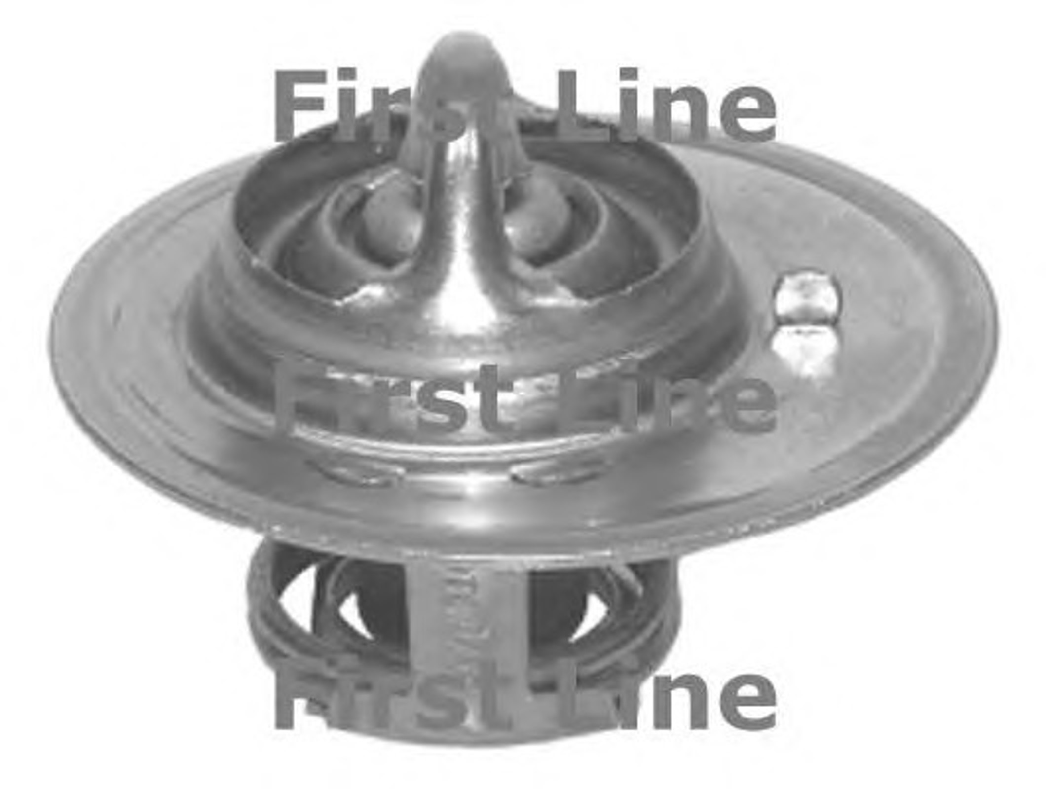 Термостат охлаждающая жидкость FIRST LINE FTS207.82