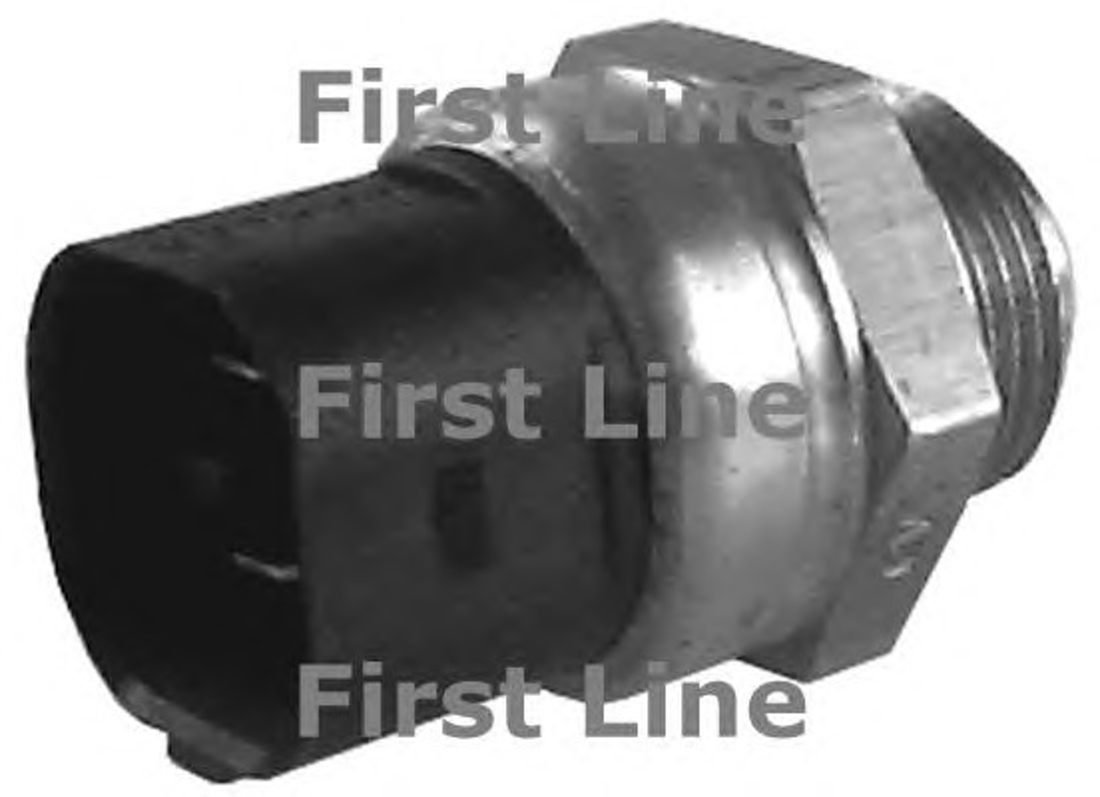 Датчик включения вентилятора FIRST LINE FTS877.95