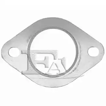 Прокладка глушителя FA1 110-927