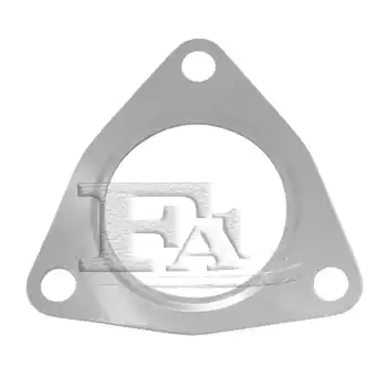 Прокладка трубы выхлопного газа FA1 110-972