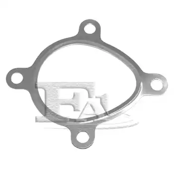 Прокладка глушителя FA1 110-974