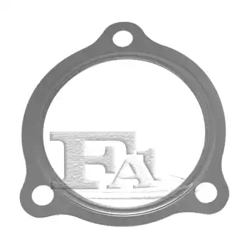Прокладка трубы выхлопного газа FA1 110-989