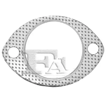 Прокладка трубы выхлопного газа FA1 120-914