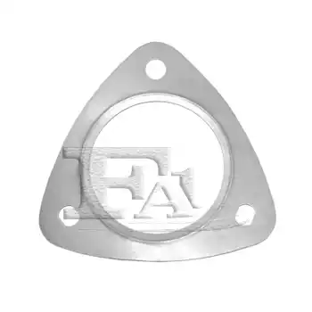 Прокладка глушителя FA1 120-926