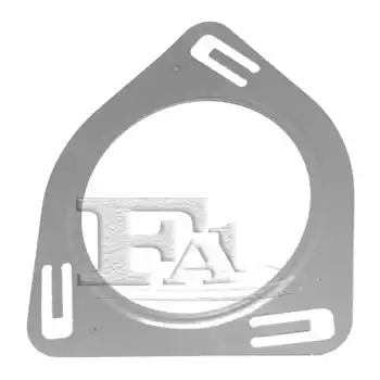 Прокладка трубы выхлопного газа FA1 120-938