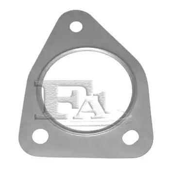 Прокладка глушителя FA1 120-944